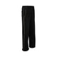 Studs Track Pants - Black