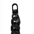 files/flex-black-cuban-chain-strap-details.jpg