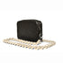 files/flex-sets-compact-crossbody-bag-bone-cuban-chain-strap-side.jpg