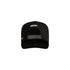 files/fx-gems-cap-black-respect-my-boundaries-flex-capsule-collection-back.jpg