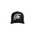 Fx Gems Cap - Black