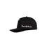 files/fx-gems-cap-black-respect-my-boundaries-flex-capsule-collection-side.jpg