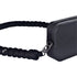 files/knot-nylon-strap-with-compact-crossbody-bag-black-details.jpg