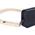 files/knot-nylon-strap-with-compact-crossbody-bag-bone-details.jpg