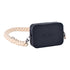 files/knot-nylon-strap-with-compact-crossbody-bag-bone-overall-side.jpg