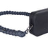 files/knot-nylon-strap-with-compact-crossbody-bag-grey-details.jpg