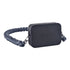 files/knot-nylon-strap-with-compact-crossbody-bag-grey-overall-side.jpg