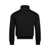 files/studs-track-jacket-black-respect-my-boundaries-flex-capsule-collection-back.jpg