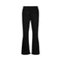 files/studs-track-pants-black-respect-my-boundaries-flex-capsule-collection-back.jpg