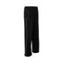 files/studs-track-pants-black-respect-my-boundaries-flex-capsule-collection-side.jpg