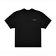 RMB T-shirt - Black