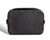 products/flex-compact-crossbody-bag-black-back.jpg